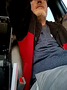 Hotredheadandtoungelasher online show from 02-26-25, 12:36