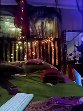 Hotredheadandtoungelasher online show from 02-26-25, 08:33