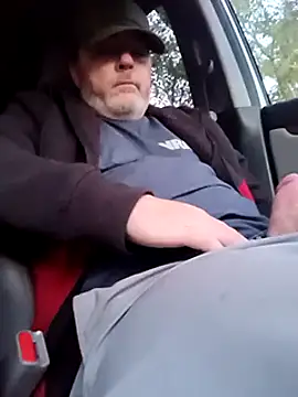 Hotredheadandtoungelasher online show from 02-27-25, 11:52