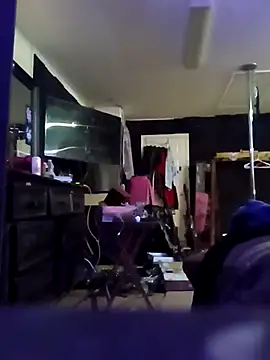 Hotredheadandtoungelasher online show from 03-02-25, 03:16