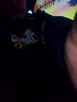 Hotredheadandtoungelasher online show from 03-10-25, 12:04