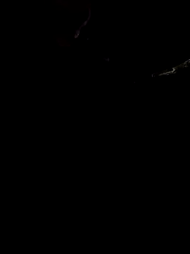 Hotredheadandtoungelasher online show from 03-13-25, 06:05