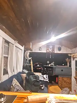 Hotredheadandtoungelasher online show from 09-22-25, 06:26