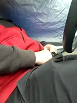 Hotredheadandtoungelasher online show from 01-14-26, 05:40