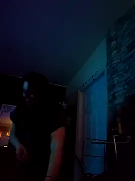 Hotredheadandtoungelasher online show from 02-16-26, 02:13