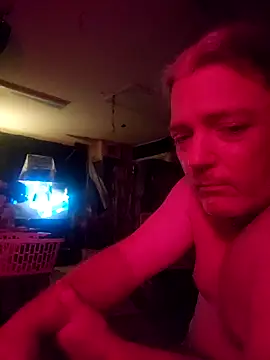 Hotredheadandtoungelasher online show from 02-27-26, 08:36