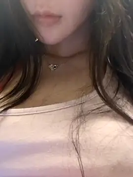 TBgril online show from 07-07-26, 01:26