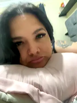 danielasexya1 online show from 11-04-25, 03:16