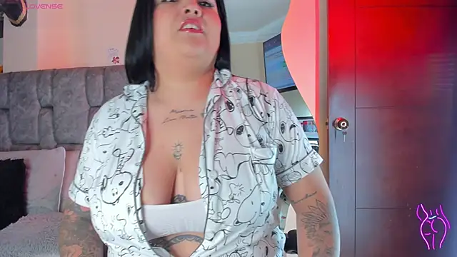 danielasexya1 online show from 12-02-25, 04:29