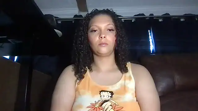 LuLuValenttine101 online show from 03-14-26, 11:21