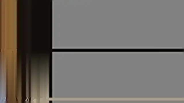 Snapshot of LuLuValenttine101 chatting on 04-30-26, 02:45 LuLuValenttine101 online show from 04-30-26, 02:45