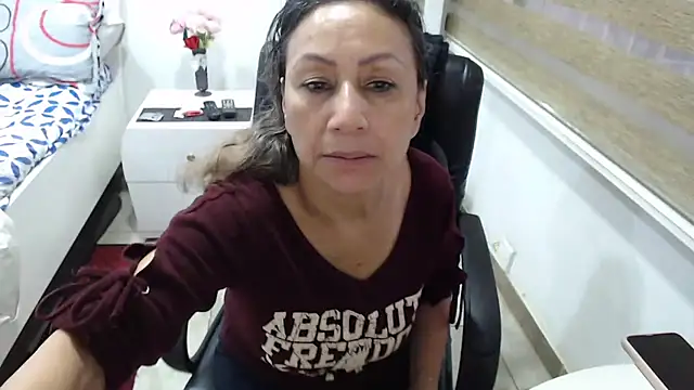 jesy hot online show from 10-27-25, 10:25