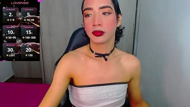 sex boy199 online show from 10-04-25, 05:16