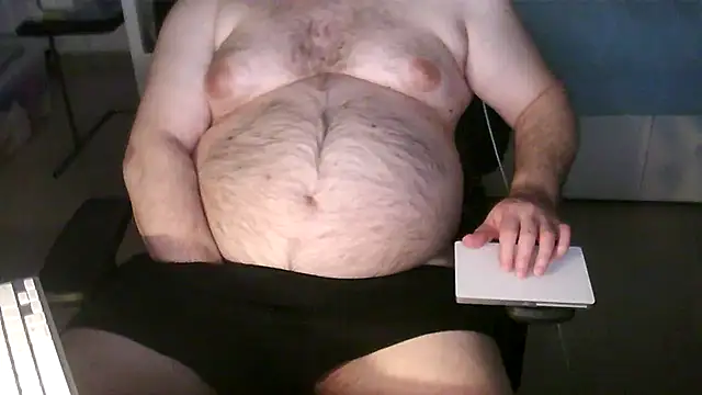 Snapshot of sr4343 chatting on 02-20-26, 09:48 sr4343 online show from 02-20-26, 09:48