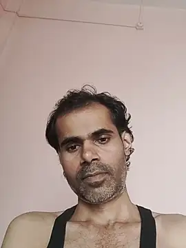 india cobra online show from 10-22-25, 08:36