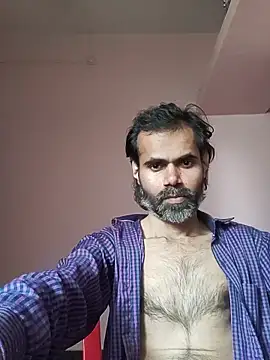 india cobra online show from 01-08-26, 11:01