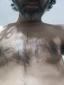 india cobra online show from 03-15-26, 05:30