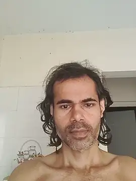 Snapshot of india_cobra chatting on 06-24-26, 05:50 india cobra online show from 06-24-26, 05:50