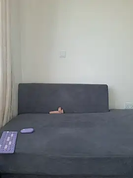 Snapshot of Red_butterfly2 chatting on 02-20-26, 05:37 Red butterfly2 online show from 02-20-26, 05:37