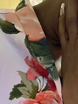 Jasmine FullsShine online show from 02-17-25, 05:25
