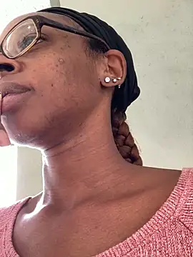 Jasmine FullsShine online show from 12-16-25, 08:03