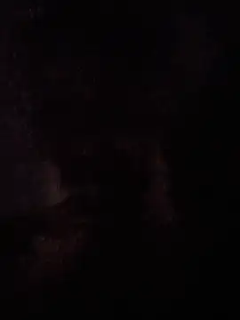 Snapshot of Jasmine_FullsShine chatting on 05-14-26, 07:59 Jasmine FullsShine online show from 05-14-26, 07:59