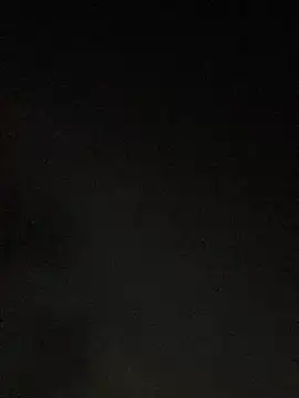 Snapshot of Jasmine_FullsShine chatting on 05-28-26, 08:39 Jasmine FullsShine online show from 05-28-26, 08:39