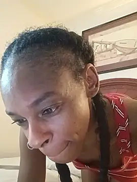 Snapshot of Jasmine_FullsShine chatting on 06-01-26, 06:15 Jasmine FullsShine online show from 06-01-26, 06:15