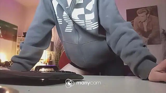 der dino30 online show from 01-14-25, 03:47