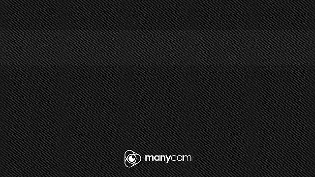 Snapshot of der_dino30 chatting on 05-27-26, 02:03 der dino30 online show from 05-27-26, 02:03