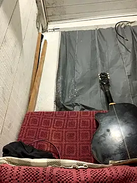 raphadoors19 online show from 10-26-25, 08:48