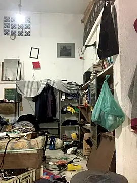 Snapshot of raphadoors19 chatting on 01-16-26, 05:00 raphadoors19 online show from 01-16-26, 05:00