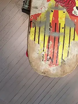 Snapshot of raphadoors19 chatting on 03-01-26, 07:10 raphadoors19 online show from 03-01-26, 07:10