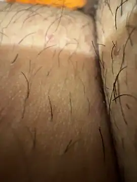 Snapshot of magicoba88 chatting on 02-28-25, 02:31 magicoba88 online show from 02-28-25, 02:31