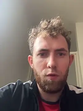 Elbandeur53 online show from 04-30-26, 07:36