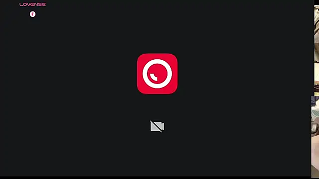 Snapshot of Canto-Dvng chatting on 02-19-26, 02:24 Canto-Dvng online show from 02-19-26, 02:24