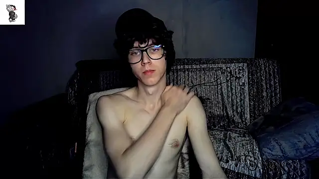 Snapshot of jamismu chatting on 02-28-25, 09:23 jamismu online show from 02-28-25, 09:23