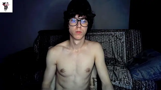 Snapshot of jamismu chatting on 03-11-25, 09:15 jamismu online show from 03-11-25, 09:15