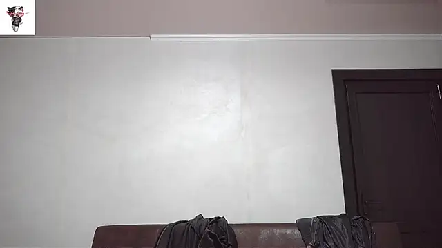 Snapshot of jamismu chatting on 03-15-25, 06:43 jamismu online show from 03-15-25, 06:43