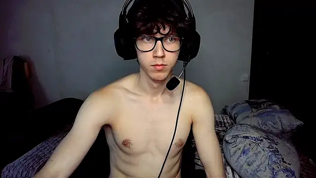 Snapshot of jamismu chatting on 03-15-25, 09:49 jamismu online show from 03-15-25, 09:49