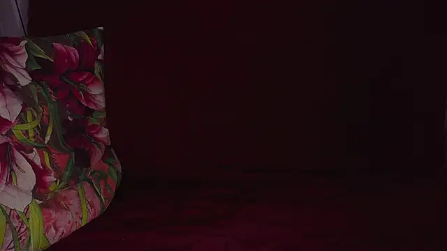 Snapshot of jamismu chatting on 03-18-25, 12:36 jamismu online show from 03-18-25, 12:36