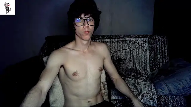 Snapshot of jamismu chatting on 03-21-25, 05:56 jamismu online show from 03-21-25, 05:56