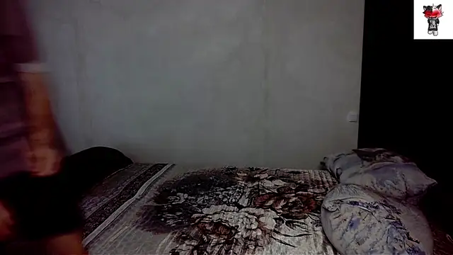 Snapshot of jamismu chatting on 03-21-25, 09:01 jamismu online show from 03-21-25, 09:01