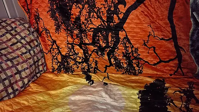 Snapshot of jamismu chatting on 02-02-26, 10:30 jamismu online show from 02-02-26, 10:30