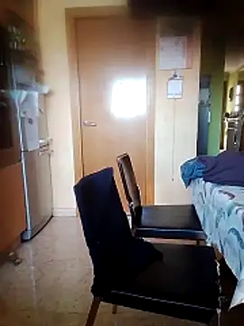 50wrangler online show from 04-10-26, 12:54