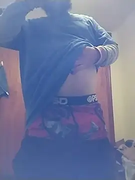 29liquid1989 online show from 01-04-25, 05:16