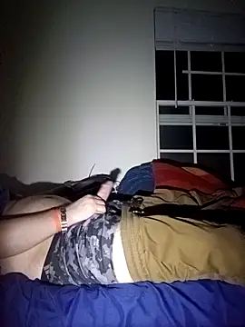 29liquid1989 online show from 04-13-26, 01:22