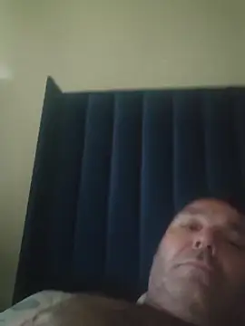 Brutus009 online show from 03-04-26, 08:42