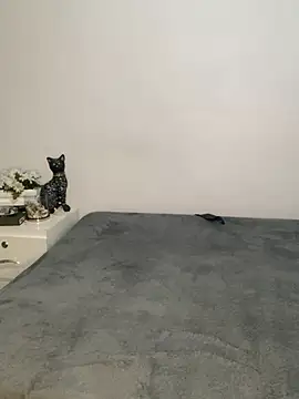 Snapshot of Kataliina chatting on 02-07-25, 10:20 Kataliina online show from 02-07-25, 10:20