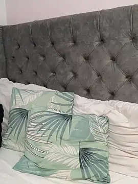 Snapshot of Kataliina chatting on 02-22-25, 09:01 Kataliina online show from 02-22-25, 09:01